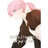 Kodansha America, Inc SHIKIMORIS NOT JUST A CUTIE V17 | V17