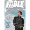 Kodansha America, Inc The Fable Omnibus 6 (Vol. 11-12) | V06