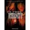 Kodansha America, Inc To Your Eternity 19 | Oima,Yoshitoki