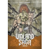Kodansha America, Inc Vinland Saga Vol. 6 | Makoto Yukimura