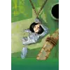 Kodansha Battle Angel Alita 3 (Paperback) | Kishiro,Yukito