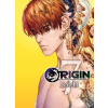 Kodansha Origin 7 | V07