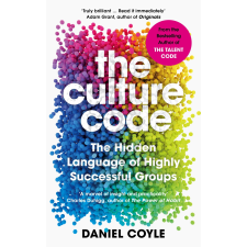  Kódolt kultúra egyéb e-könyv