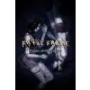 KOEI TECMO FATAL FRAME / PROJECT ZERO: Maiden of Black Water (Digital Deluxe Edition) (digitális licenc)