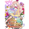 KOEI TECMO GAMES Atelier Meruru ~The Apprentice of Arland~ DX - メルルのアトリエ ～アーランドの錬金術士３～ DX (digitális licenc)