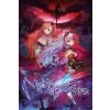 KOEI TECMO Nights of Azure (digitális licenc)