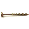 Koelner 6x220mm TK csavar- faszerkezet építő csavar lapos fejű Pro-Fast TORX-30