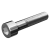 Koelner A2-BKNY.08045 INOX ....DIN912 M8*45 mm-es Hengeres fej. BKNY csavar,rozsdamentes A2