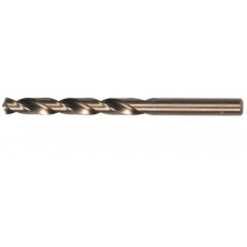 Koelner HCSCO 6.0 ANDRILL ....Hengeresszárú csigafúró 6.00 HSS Cobalt fúrószár