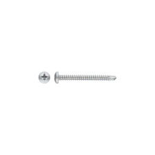 Koelner KO D-ÖNF 3516 ....DIN7504N D-fejű önfúró csavar 3,5*16mm barkácsolás, csiszolás, rögzítés