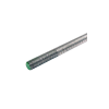 KOELNERD A2-MENSZ.M24 INOX ....DIN975 M24/1M-es Menetes szál, rozsdamentes A2