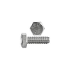 KOELNERD HATL.14070-8.8 ….DIN933 8.8 HORGANYZOTT M14*70mm hatl. TM metrikus csavar