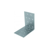 KOELNERD KO D KF- 664 ....Perforált sarokösszekötő 60*60*40 mm, lv: 2 mm