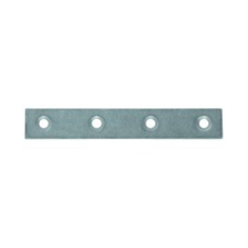 KOELNERD KO D LW-120 ....120*15*2 mm perforált lemez barkácsolás, csiszolás, rögzítés
