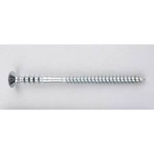 KOELNERE ÁLLÍTÓCSAV-6060 ....Állítócsavar 6*60 mm TORX-25 barkácsolás, csiszolás, rögzítés