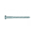 KOELNERE ÁLLVÁNYCSAV-12180 ....DIN571 Állványcsavar (htlf. facsavar) 12*180 mm