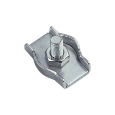 KOELNERE K SIMPL.BILINCS 10 ....Simplex bilincs 10mm-es barkácsolás, csiszolás, rögzítés