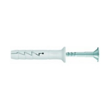 KOELNERE KO 05L030 ....Beütőék tölcsér peremmel kpl. 5*30mm barkácsolás, csiszolás, rögzítés