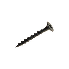 KOELNERE KO FT-4290 KOELNER ....Gipszkarton csavar (fához) 4,2*90 mm barkácsolás, csiszolás, rögzítés
