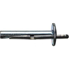 KOELNERE KO GS-06040 ....Acél beütőék(födémék) 6*40 mm CE-ETA minősítéssel barkácsolás, csiszolás, rögzítés