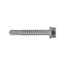 KOELNERE KO OC-4225 ….DIN7504K Hlf. önfúró lemezcsavar 4.2*25 mm barkácsolás, csiszolás, rögzítés