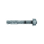 KOELNERE KO SR-12100 RAWL ….Alapcsavar rögzítő gyűrűvel 12*100 mm, ETA minősítéssel