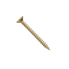 KOELNERE KO UC- 3012 KOELNER ....3*12 mm-es faforgácslapcsavar barkácsolás, csiszolás, rögzítés