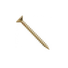 KOELNERE KO UC- 4530 KOELNER ....4.5*30 mm-es faforgácslapcsavar