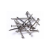 KOELNERK SZEG HUZAL 31080 ....Huzalszeg 3,1x80 mm