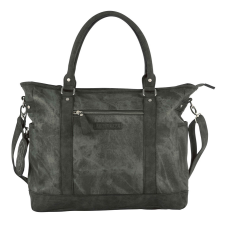  Koelstra pelenkázótáska Bine Stone Green pelenkázótáska