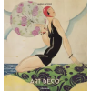 Koenemann Art Deco | Markus Hattstein