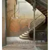 Koenemann Art Nouveau: Paris, Bruxelles, Barcelona | Thomas Hauffe