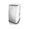 Koenic KAC 14022 WLAN mobil klíma, fehér