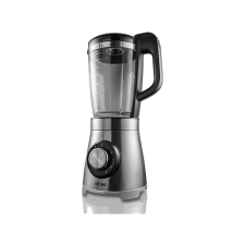 Koenic KBL 10521 M turmixgép