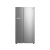 Koenic KDD 211 C NF
