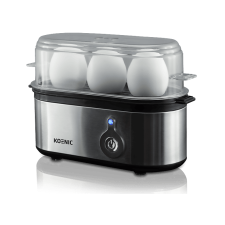 Koenic KEB 3225 tojásfőző