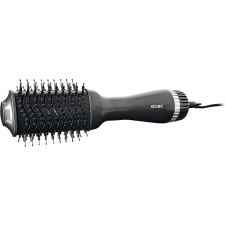 Koenic KHA 10224 hajformázó gép