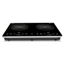 Koenic KIP 352925 főzőlap