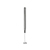 Koenic KMF 100