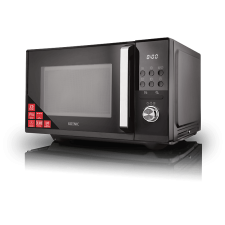 Koenic KMWC 2521 DB mikrohullámú sütő