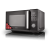 Koenic KMWC 2521 DB