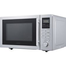 Koenic KMWC 2524 DS mikrohullámú sütő