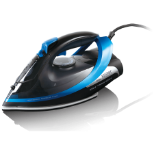 Koenic KSI 2625 vasaló