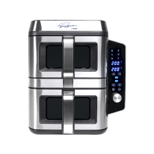 Koenic KTAF-TR  9122425 fritőz