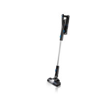 Koenic KVR 21621 porszívó