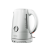 Koenic KWK 4331