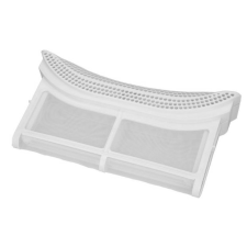  Koenic szárítógép szűrő beépíthető gépek kiegészítői