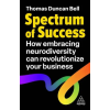 KOGAN PAGE Spectrum of Success | Thomas Duncan Bell