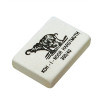 KOH-I-NOOR 300/40