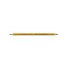 KOH-I-NOOR 3433 Hatszögletű Színesceruza - Piros-kék